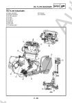    ATV Yamaha