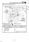 ,   Yamaha