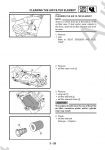     ATV Yamaha ()