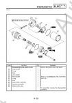   Yamaha ()
