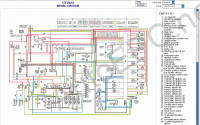 ,  , ,     Yamaha () FZ6-N/S, YZF-R6, VP300, YP400/A, XP500/A