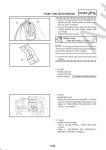 Yamaha YZF-R6 2008 Repair Manual   , ,    YZF-R6(X) 2008  