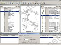    EPC       Yamaha ():, ,  , ,    Yamaha