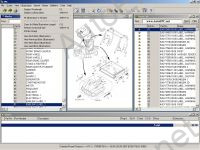    EPC       Yamaha ():, ,  , ,    Yamaha