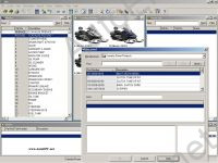    EPC       Yamaha ():, ,  , ,    Yamaha