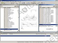    EPC       Yamaha ():, ,  , ,    Yamaha