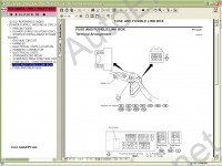 Nissan Pathfinder - R50  1996-2004,     ,    ,    ,   