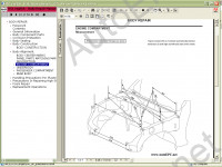   Nissan Pathfinder R51 ( )