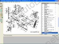    Polaris PartSmart ()