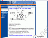        Fiat Strada (  )