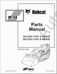          Bobcat () Loaders