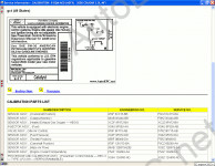 Ford Usa TIS 2000-2002    ,  , ,  ,      Ford 2000-2002  