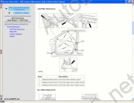 Ford Usa TIS 2000-2002    ,  , ,  ,      Ford 2000-2002  