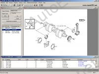   Deutz Serpic      Deutz ()