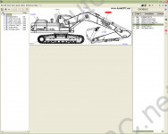    Daewoo () Daios Doosan Infracore