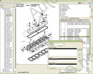   Daewoo () Daios Doosan Infracore