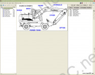   Daewoo () Daios Doosan Infracore