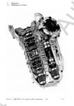     ZF   ZF 4HP 20, ZF 5HP 19, ZF5HP 24, ZF 5HP 30, ZF 519FL-A, ZF 6HP 19, ZF 6HP 26, ZF 6HP 32