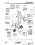 Clark ForkLift Truck PartsProPlus 2022   lark (),        Clark,  ,  ,    Clark   , , , , . , .       Clark