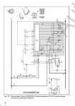 Webasto   ,      Webasto,    Webasto,    ,   . :  , , 