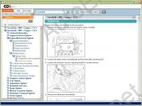 Kia Repair Manuals 2005-2007    KIA (),  , ,   ,  ,   ,      ,    .