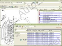   Suzuki Marine PartsManagerPro (   )