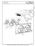    De Lorean, PDF