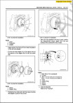   , ,   New Holland ( ),    Yanmar (), Isuzu (), Mitsubishi (), Case (), Iveco (