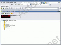    Kawasaki PartsManager Pro (   ),   , , , , ,     