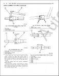 Chrysler Cherokee 1997-2003   , , ,  , 