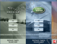Jaguar Repair Times    Jaguar (),      ,   