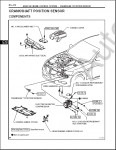 Lexus GS 450h 2006->, ,  ,       .