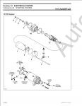 Bombardier Sea Doo 2004        ,  , ,   BRP