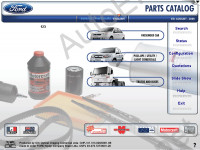 Ford Brasil   Ford (),       