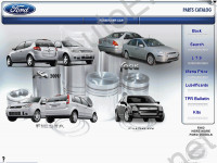Ford Brasil   Ford (),       