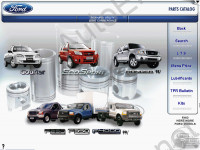 Ford Brasil   Ford (),       