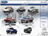 Ford Brasil   Ford (),       