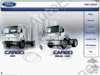 Ford Brasil   Ford (),       