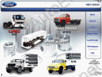 Ford Brasil   Ford (),       