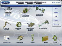 Ford Brasil   Ford (),       