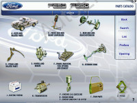 Ford Brasil   Ford (),       
