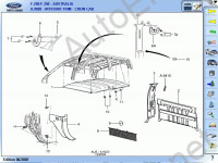 Ford Brasil   Ford (),       