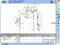 Ford Brasil   Ford (),       