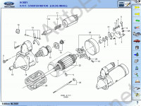 Ford Brasil   Ford (),       