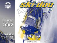    Bombardier (),        BRP Ski-Doo,  