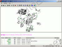 Widos (Wirtgen, Hamm, Voegele) Widos Wirtgen, Hamm, Voegele Group  ,   ,       .    WIRTGEN,  VOGELE,   HAMM
