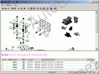 Widos (Wirtgen, Hamm, Voegele) Widos Wirtgen, Hamm, Voegele Group  ,   ,       .    WIRTGEN,  VOGELE,   HAMM
