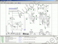 Widos (Wirtgen, Hamm, Voegele) Widos Wirtgen, Hamm, Voegele Group  ,   ,       .    WIRTGEN,  VOGELE,   HAMM
