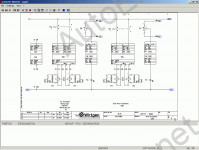 Widos (Wirtgen, Hamm, Voegele) Widos Wirtgen, Hamm, Voegele Group  ,   ,       .    WIRTGEN,  VOGELE,   HAMM

