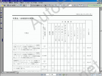 Электронный каталог аксессуаров Honda (Хонда) содержит каталог оригинальных аксессуаров